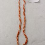 868 2688 NECKLACE